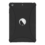 Amzer Jelly 8.3" Cover Black