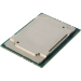 Lenovo ThinkStation Intel Xeon Gold 5118 Proces processor 2.3 GHz Box