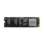 Samsung PM9A1a 2 TB M.2 PCI Express 4.0 NVMe V-NAND