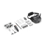 Dji Neo Motion Fly More Combo