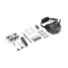 DJI Neo Motion Fly More Combo
