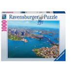 Ravensburger Sydney