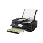 Canon PIXMA TS9550 Inkjet A3 4800 x 1200 DPI Wifi