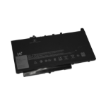 BTI 451-BBWS- laptop spare part Battery