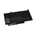 BTI 451-BBWS- laptop spare part Battery