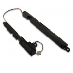 HP 608232-001 laptop spare part Speaker
