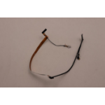 Lenovo Cmer cle for Lenovo