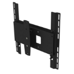 SMS Smart Media Solutions FS041008 TV mount 116.8 cm (46") Black