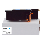 CTS Wholesale Reman Xerox Phaser 6000 Cyan Toner 106R01627