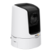 Axis V5915 50Hz IP security camera Indoor Ceiling/wall 1920 x 1080 pixels