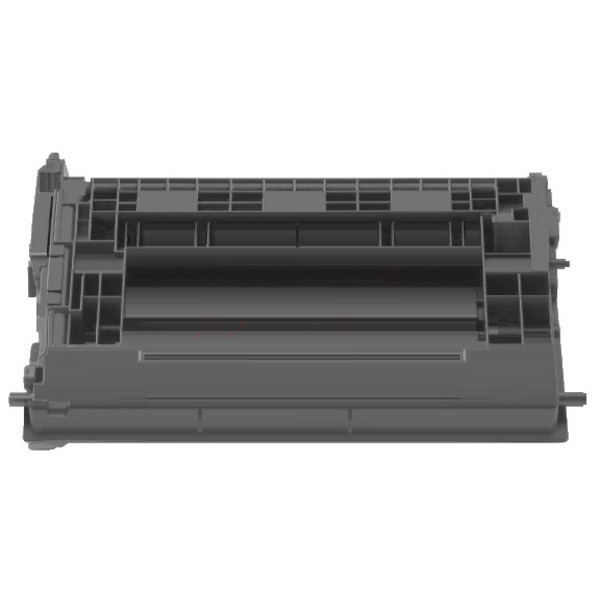 Image of Xerox 006R03608 Toner cartridge, 1.1K pages (replaces HP...