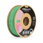 Creality 3D 3301010301 3D printing material Polylactic acid (PLA) Green 1 kg