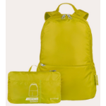 Tucano BPCOBK-ECO-VA backpack City backpack Green Nylon