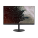 Acer XF252QP LED display 62.2 cm (24.5") 1920 x 1080 pixels Full HD Black