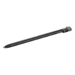 Lenovo 4X81S85524 stylus pen 3.6 g Black
