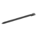 Lenovo 4X81S85524 Stylus Pen 3,6 g Schwarz