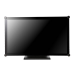 AG Neovo TX-22 54,6 cm (21.5") 1920 x 1080 Pixeles Full HD LCD Pantalla táctil Mesa Negro