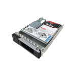 Axiom 400-ATIO-AX internal hard drive 600 GB 15030 RPM 128 MB 2.5" SAS