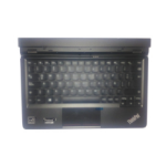 Lenovo FRU00JT765 laptop reserve-onderdeel Toetsenbord