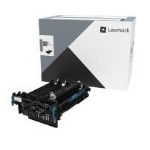 Lexmark 78C0Z10 kopieer eenheid 125000 pagina's