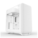 HYTE X50 Midi Tower White