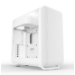 HYTE X50 Midi Tower White