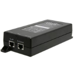 Cisco AIR-PWRINJ6-REF wireless access point accessory PoE injector