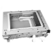 HP CE664-69004 pieza de repuesto de equipo de impresión Cama plana