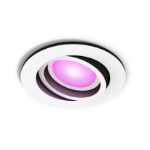 Philips 929003809601 smart lighting Smart lighting spot Bluetooth 4.2 W