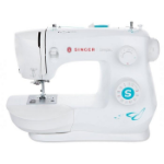 SIN GER Simple 3337 Automatic sewing machine Electric
