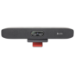 HP Poly Studio R30 - Personal video bar - Zoom Certified, Certified for Microsoft Teams - sand - power adapter included