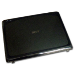 Acer 60.AM402.001 laptop spare part Cover