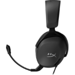 HyperX Cloud Stinger 2 Core Gaming Headsets