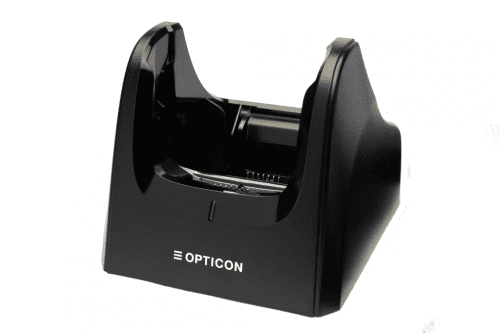 Image of Opticon CRD-29