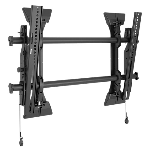 Image of Chief MTM1U TV mount 119.4 cm (47") Black