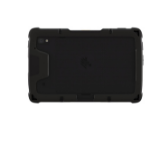 Zebra SG-ET4X-8EXOSKL1-01 tablet case 8" Cover Black