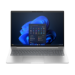 HP EliteBook 6 G1i AI Intel Core Ultra 7 255U Laptop 40.6 cm (16") WUXGA 32 GB DDR5-SDRAM 512 GB SSD Wi-Fi 7 (802.11be) Windows 11 Pro AI PC Silver