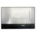 CoreParts 14,0 LCD Matte Display