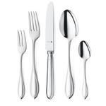 WMF Premiere 1119006341 - 390 mm - 490 mm - 100 mm - 4.92 kg
