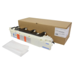 CoreParts MSP5197 printer/scanner spare part/accessory Waste toner container 1 pc(s)