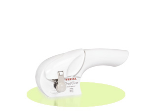 Image of Tefal 8535.31 - 20 W