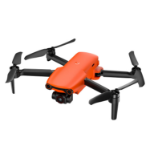 Autel Robotics EVO Nano+ Standard 4 rotors Quadcopter 50 MP 3840 x 2160 pixels 2250 mAh Orange