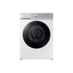 Samsung WW90DB8U95GHU1 washing machine Front-load 9 kg 1400 RPM White