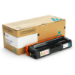 Ricoh 407717 Toner cyan high-capacity, 6K pages ISO/IEC 19798 for Ricoh Aficio SP C 252
