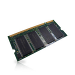 Samsung CLP-MEM201, 128 M SDRAM DDR2 memory upgrade memory module DDR
