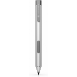 HP Active Pen with Spare Tips