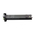 CTS Remanufactured Konica Minolta TN318Y Yellow A0DK253 Toner