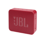 JBL GO ESSENTIAL RED