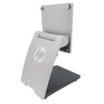 HP Monitor Stand for L7010t L7014 and L7014t
