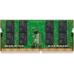 HP 13L74AT memory module 16 GB 1 x 16 GB DDR4 3200 MHz
